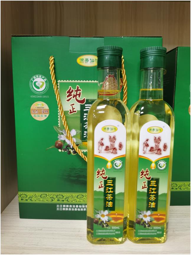 广西柳州富硒大米标准(广西富硒米哪个好)-硒宝网