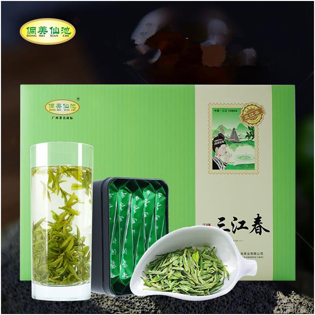 广西柳州富硒大米标准(广西富硒米哪个好)-硒宝网