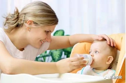 宝宝几个月补锌最合适(宝宝补锌一般补几个月)-硒宝网