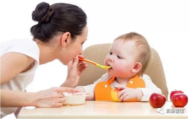 宝宝几个月补锌最合适(宝宝补锌一般补几个月)-硒宝网