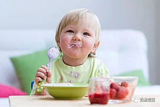 宝宝几个月补锌最合适(宝宝补锌一般补几个月)-硒宝网