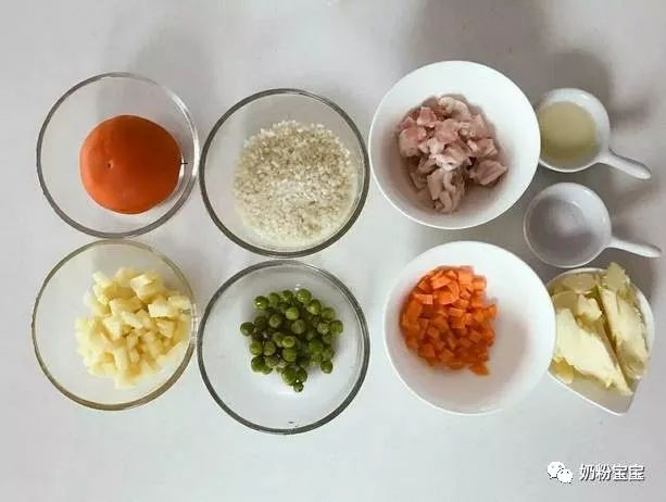 宝宝几个月补锌最合适(宝宝补锌一般补几个月)-硒宝网