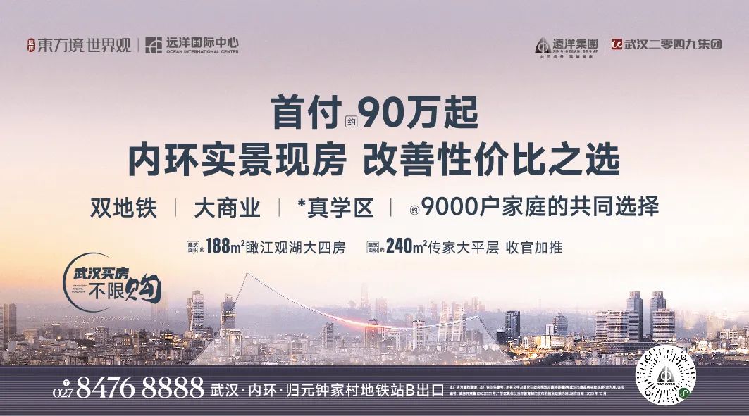 富硒大米送检时间要求(富硒大米需要什么认证)-硒宝网