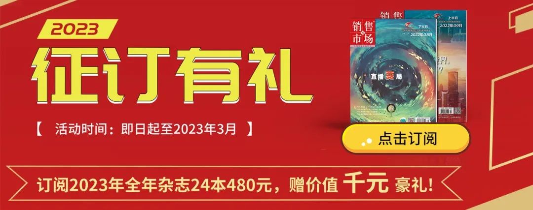 富硒大米送检时间要求(富硒大米检测)-硒宝网