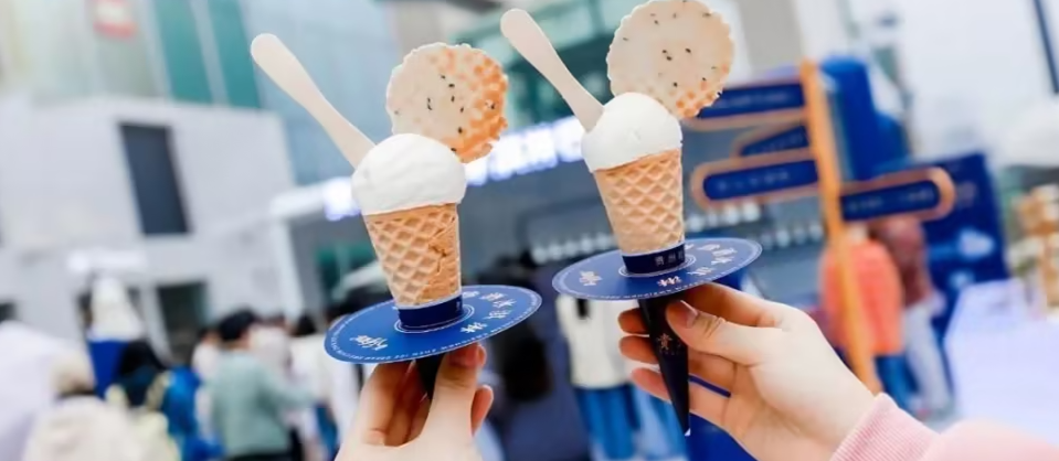 富硒大米送检时间要求(富硒大米检测)-硒宝网