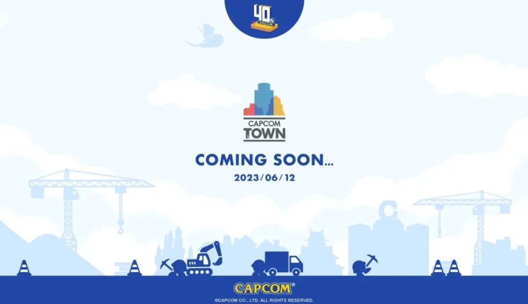 富硒大米送检时间要求(富硒大米检测)-硒宝网