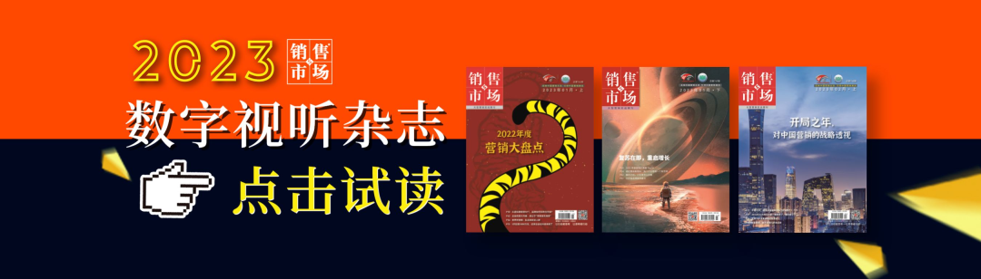 富硒大米送检时间要求(富硒大米检测)-硒宝网