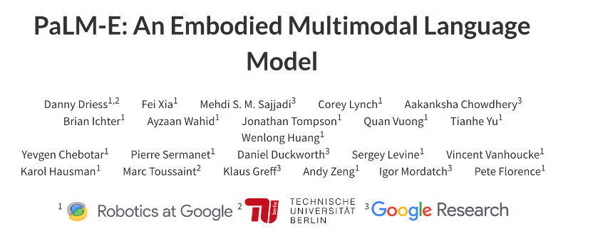 富硒大米送检时间要求(富硒大米检测)-硒宝网