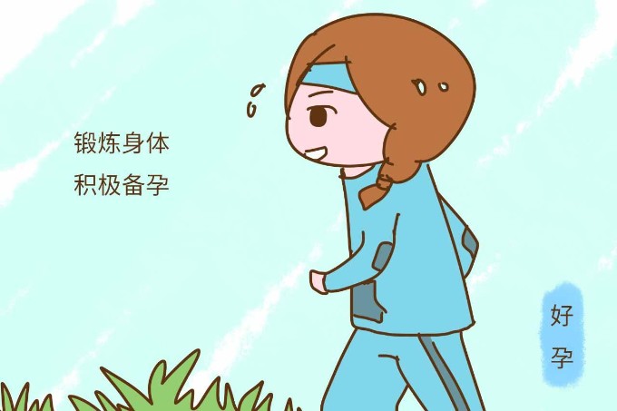 孕期补铁吃什么食物(孕期食物吃补铁的好吗)-硒宝网