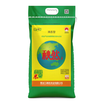 宜春富硒大米建设条件(江西宜春富硒大米多少钱一斤)-硒宝网