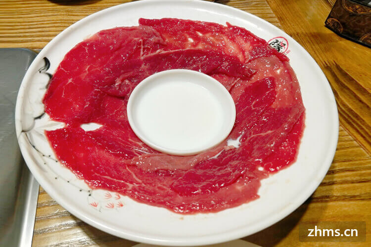 什么东西补铁(补铁补补上来怎么办)-硒宝网