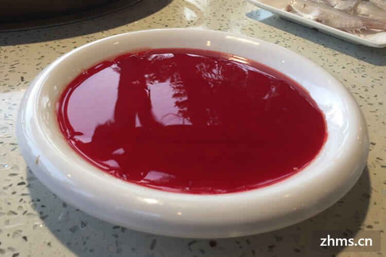 什么东西补铁(补铁补补上来怎么办)-硒宝网