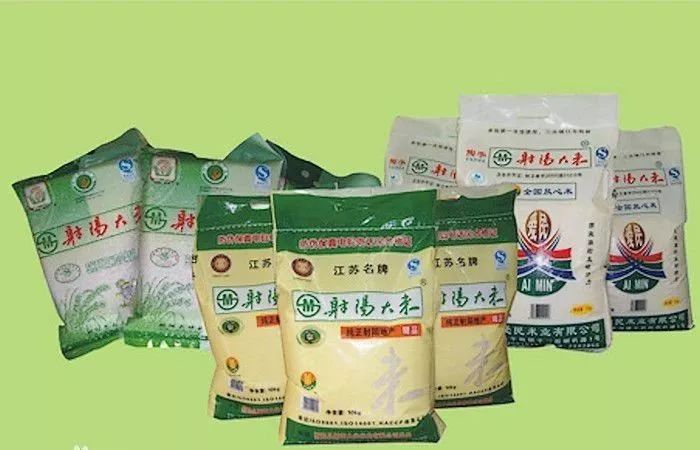 上海有机富硒大米品质(佳品富硒大米)-硒宝网