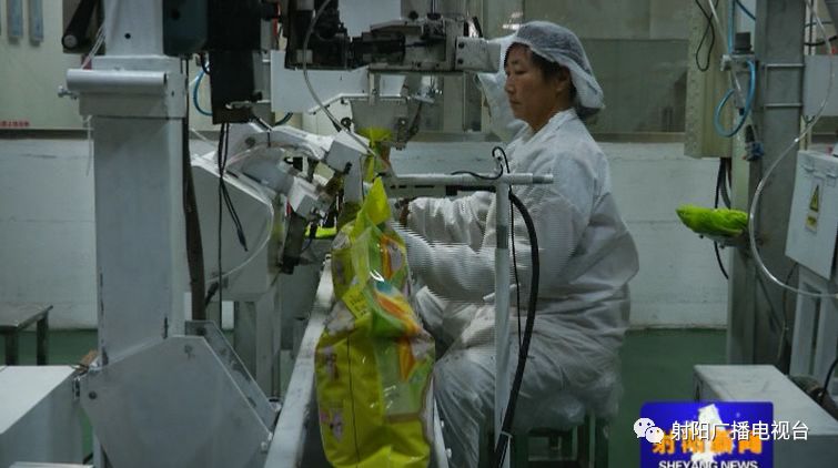 上海有机富硒大米品质(佳品富硒大米)-硒宝网