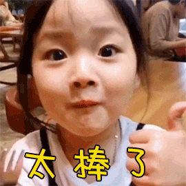 宜春富硒大米建设条件（宜春含硒大米）-硒宝网