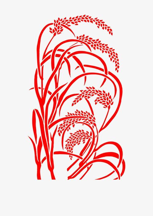 宝坻富硒大米种植基地（富硒大米种植成本）-硒宝网