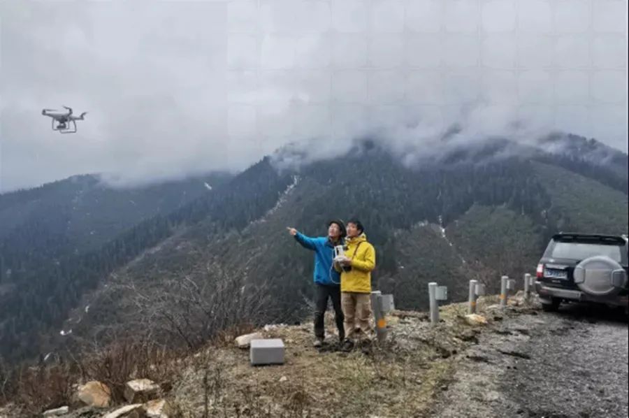 成都富硒大米产地运行（富硒大米哪里生产最好）-硒宝网