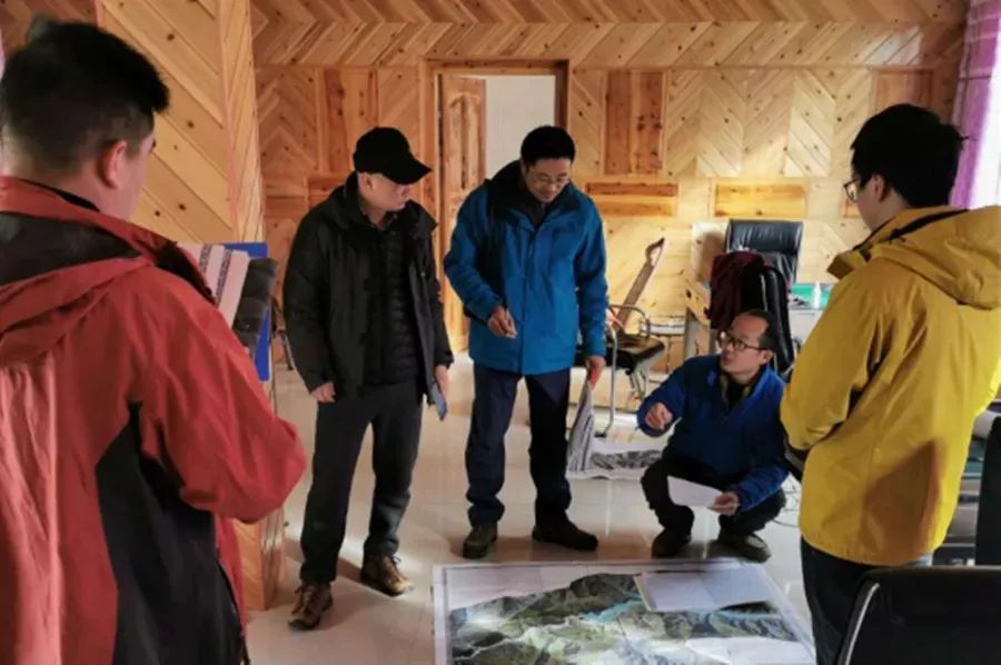 成都富硒大米产地运行（富硒大米哪里生产最好）-硒宝网