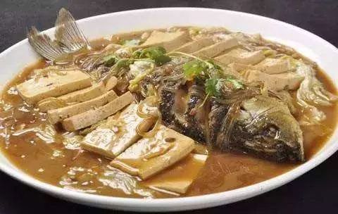 老年人补钙什么钙片效果最好(钙片哪个牌子好老年人补钙)-硒宝网