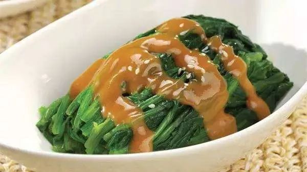 老年人补钙什么钙片效果最好(钙片哪个牌子好老年人补钙)-硒宝网