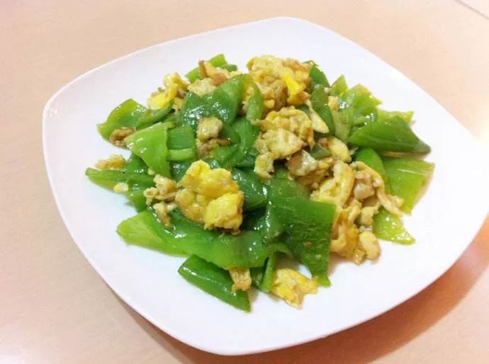 老年人补钙什么钙片效果最好(钙片哪个牌子好老年人补钙)-硒宝网