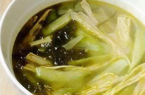 老年人补钙什么钙片效果最好(钙片哪个牌子好老年人补钙)-硒宝网