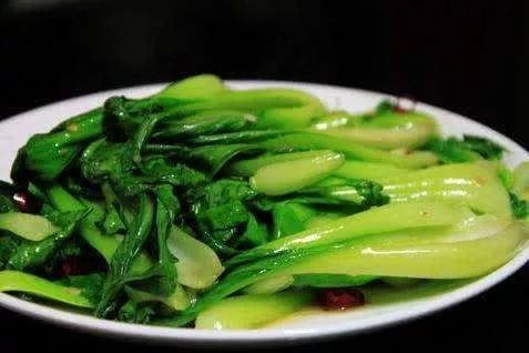 老年人补钙什么钙片效果最好(钙片哪个牌子好老年人补钙)-硒宝网