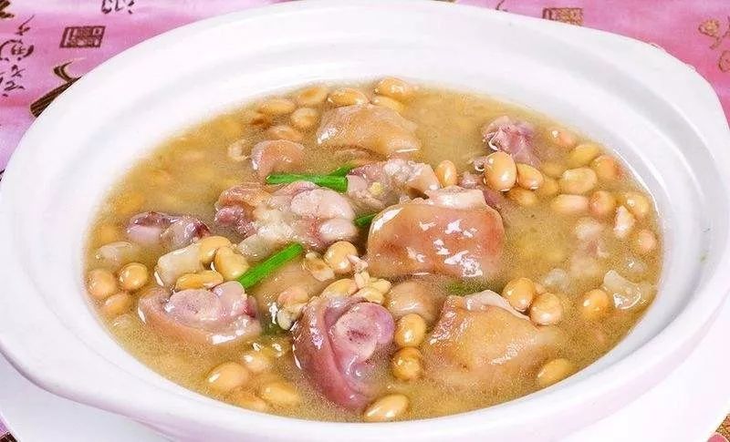 老年人补钙什么钙片效果最好(钙片哪个牌子好老年人补钙)-硒宝网