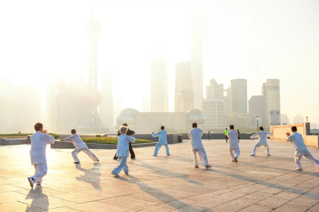 老年人补钙什么钙片效果最好(钙片哪个牌子好老年人补钙)-硒宝网