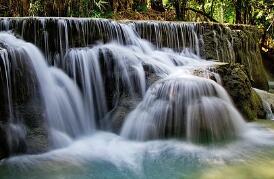 孩子补钙吃什么（孩子吃补钙药好吗）-硒宝网