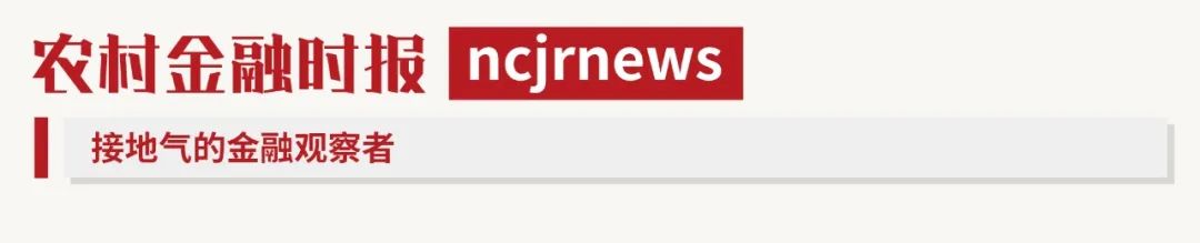 有机富硒大米种植流程(富硒大米种植技术)-硒宝网