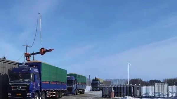 有机富硒大米种植流程(富硒大米种植技术)-硒宝网