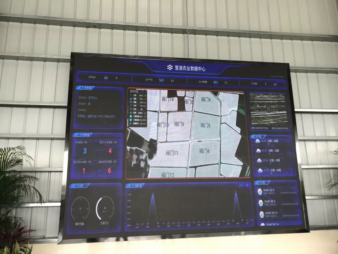 成都富硒大米产地运行(成都大米厂家)-硒宝网