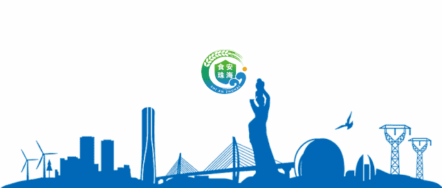 什么东西是补钙的(补钙的是)-硒宝网