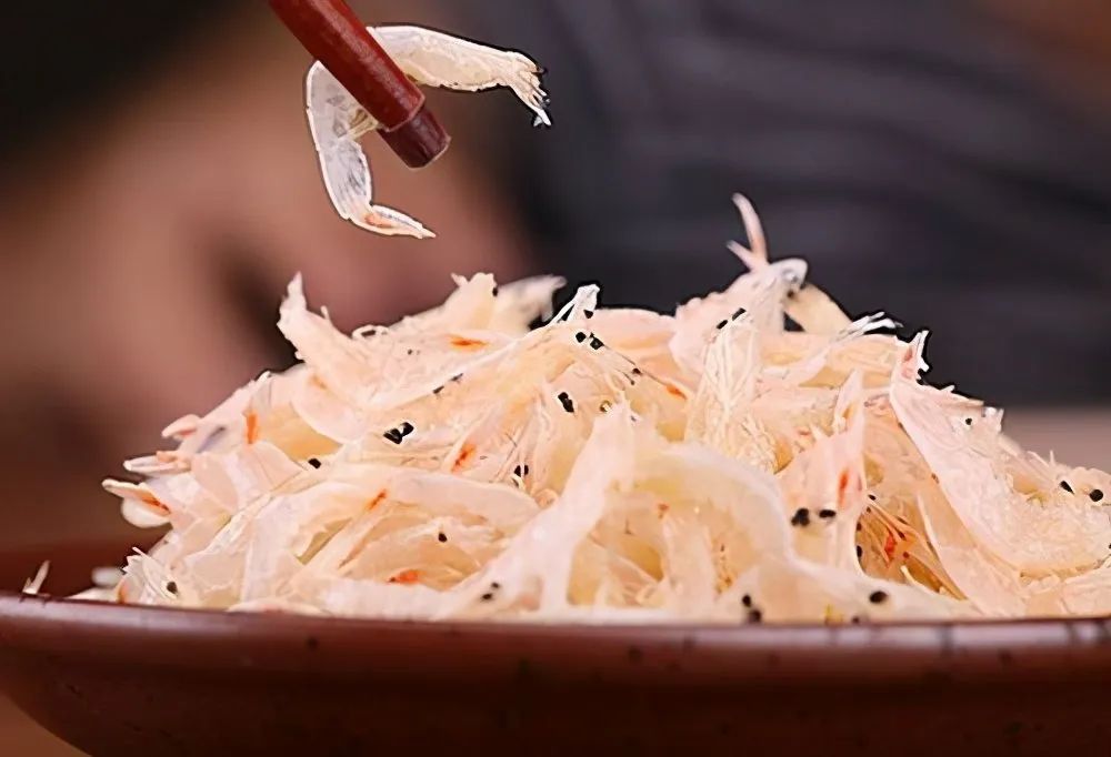 什么东西是补钙的(补钙的是)-硒宝网