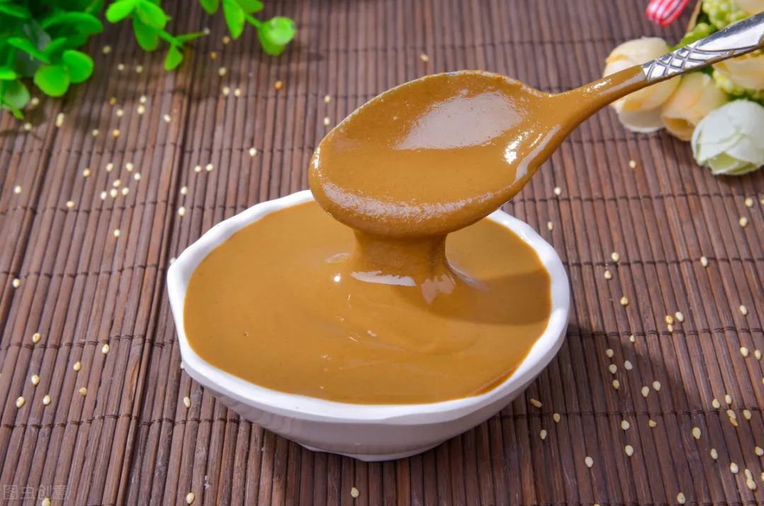 什么东西是补钙的(补钙的是)-硒宝网