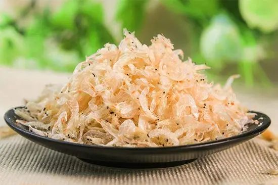 什么东西是补钙的(补钙是食物)-硒宝网