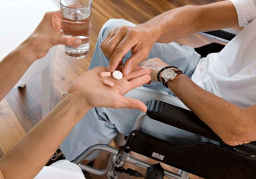 中年人补钙的最好方法（中年补钙的正确方法）-硒宝网