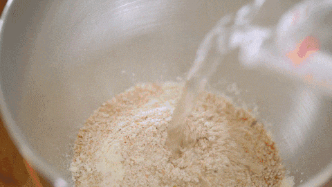 富硒大米是否可以养胃(大米养胃富硒是否可以长期吃)-硒宝网