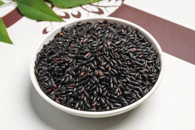 广西巴马富硒大米功效（广西富硒大米价格）-硒宝网