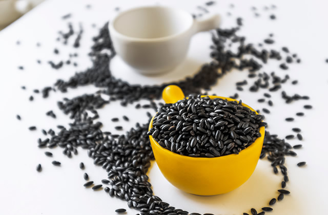 广西巴马富硒大米功效（广西富硒大米价格）-硒宝网