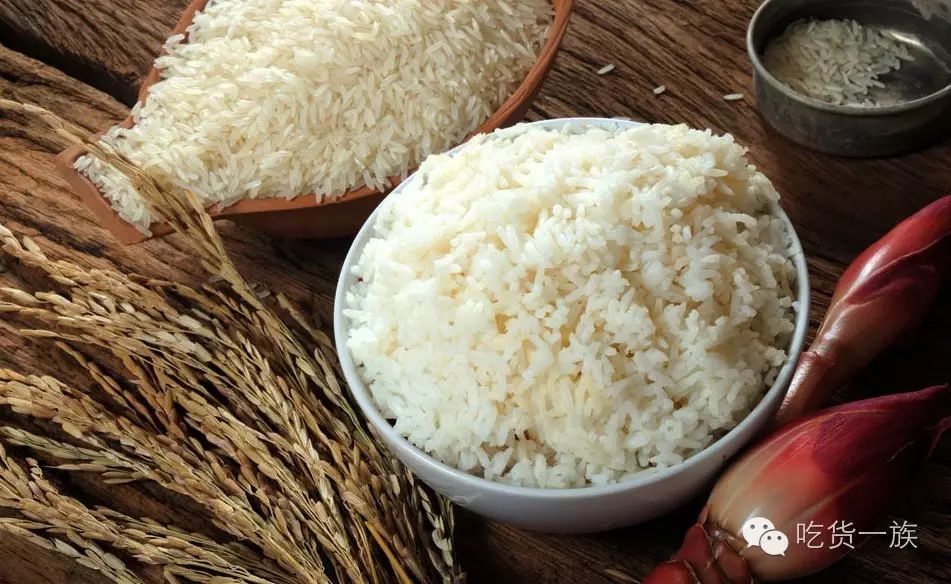 富硒大米产地湖北恩施（湖北富硒大米之乡）-硒宝网