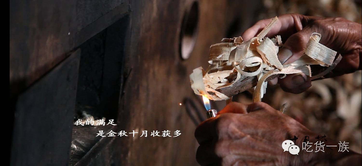 富硒大米产地湖北恩施（湖北富硒大米之乡）-硒宝网