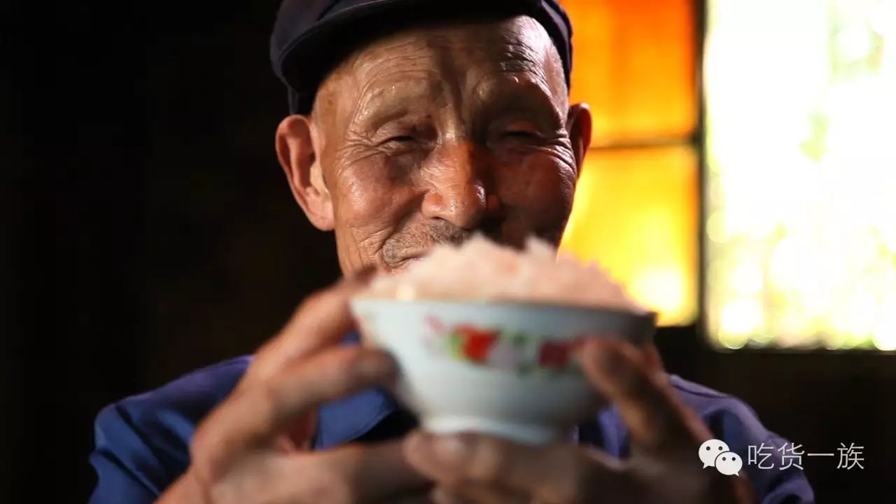 富硒大米产地湖北恩施（湖北富硒大米之乡）-硒宝网