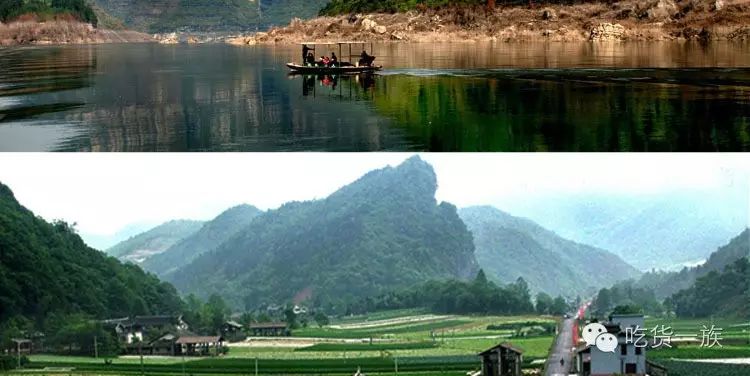 富硒大米产地湖北恩施（湖北富硒大米之乡）-硒宝网