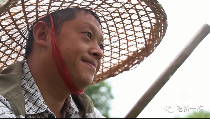 富硒大米产地湖北恩施（湖北富硒大米之乡）-硒宝网