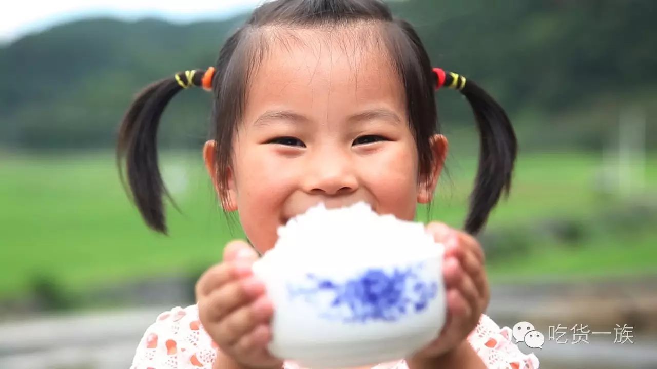 富硒大米产地湖北恩施（湖北富硒大米之乡）-硒宝网