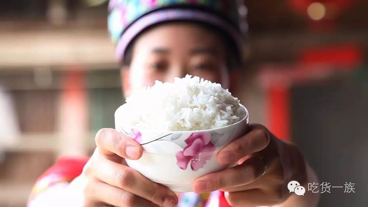 富硒大米产地湖北恩施（湖北富硒大米之乡）-硒宝网