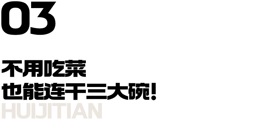 江苏富硒大米含量标准(大米含量江苏标准富硒多少)-硒宝网