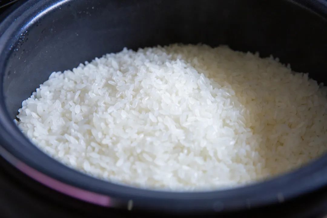 江苏富硒大米含量标准(大米含量江苏标准富硒多少)-硒宝网